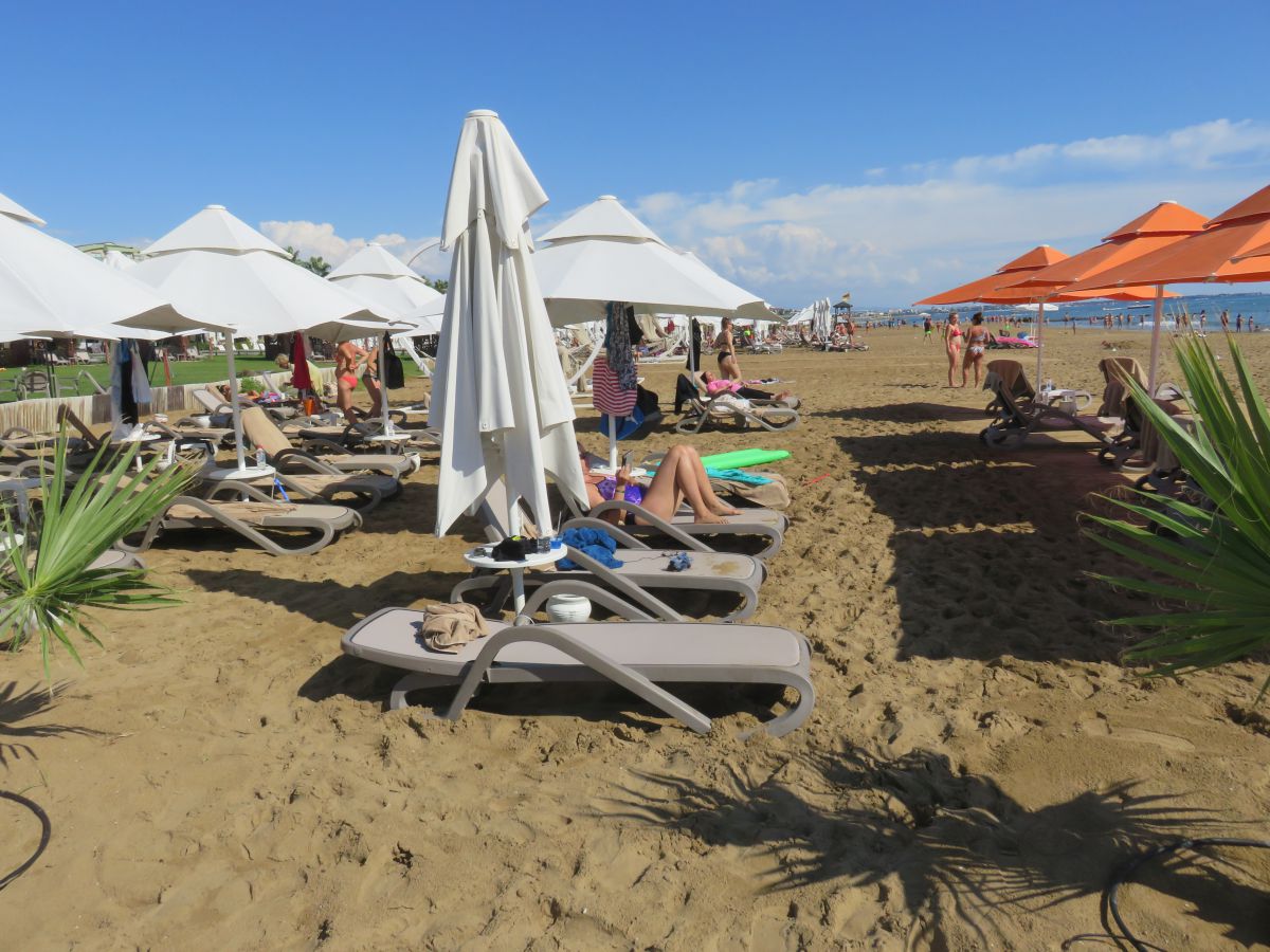 imagini hotel Von Elite